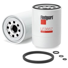 Fleetguard Oil Filter - LF3857
